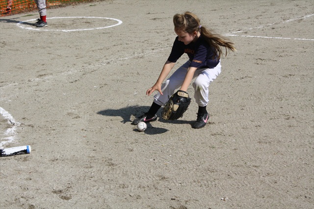 Spring Baseball Softball Tball 2013_121